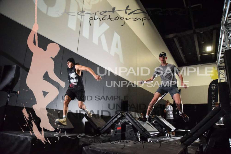 Yohka-Sydney-SundaySH2-0177 • 14:55