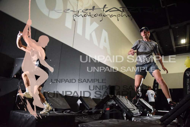 Yohka-Sydney-SundaySH2-0178 • 14:55